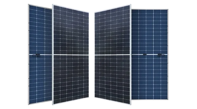 Solar-Module-banner
