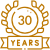product-icon