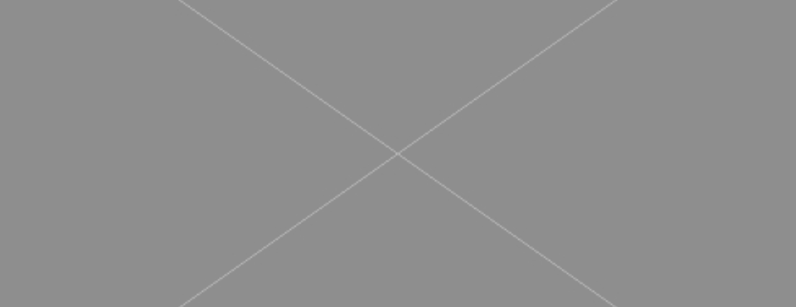 solution-bnr.webp