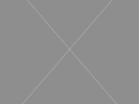 why-us.webp