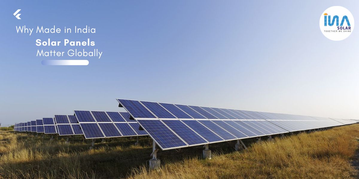 What Happens to Solar Panels During Scorching Heat